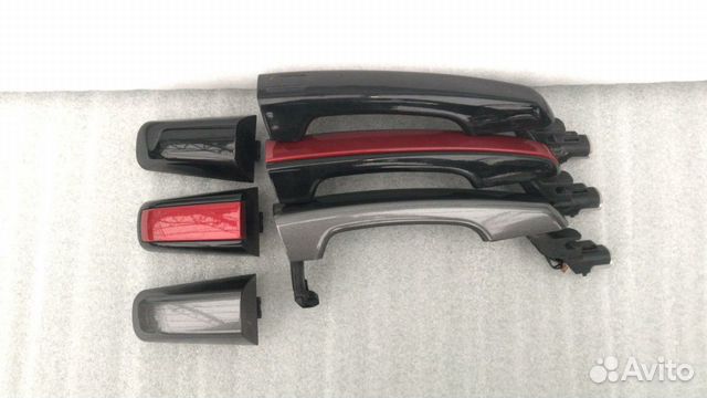 Разборка Рендж Ровер Вог 4 Ленд Ровер Спорт 2 Разборка Рендж Ровер Вог 4 Ленд Ровер Спорт 2