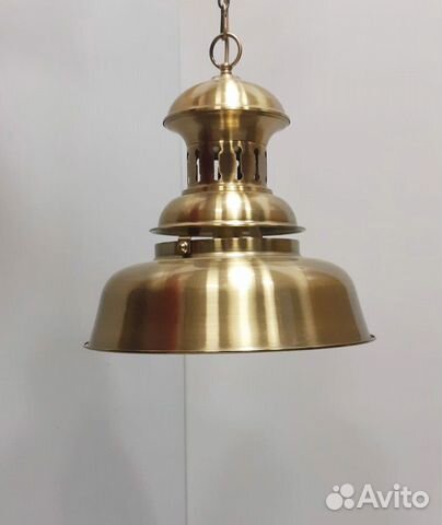 Подвесной светильник Arte Lamp Подвесной светильник Arte Lamp