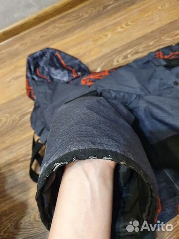 Комплект Lassie Комплект Lassie