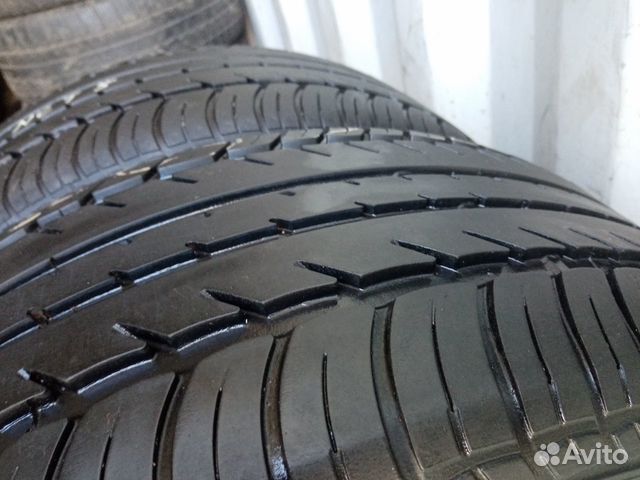225 55 16 Goodyear Eagle NCT5 225 55 16 Goodyear Eagle NCT5