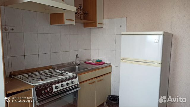 2-к квартира, 53 м², 5/5 эт. 2-к квартира, 53 м², 5/5 эт.