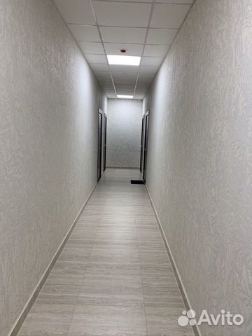 1-к квартира, 32 м², 1/5 эт. 1-к квартира, 32 м², 1/5 эт.