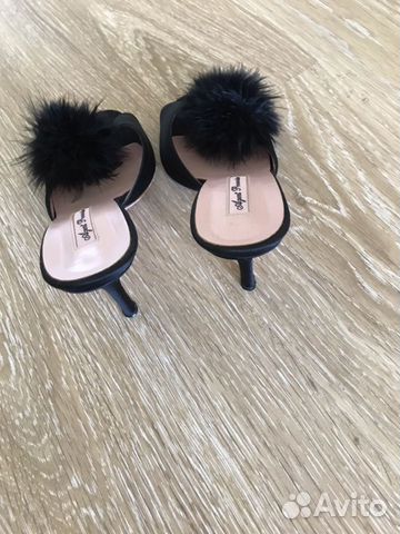 Agent provocateur Agent provocateur