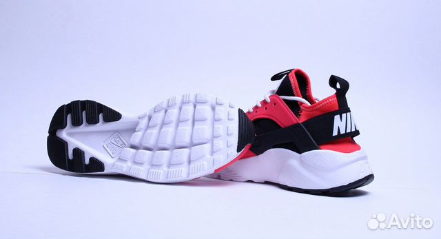 Nike Huarache