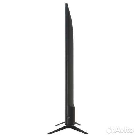 LG 75UM7020PLA Новый,4К,ЖК,SmartTV,2020