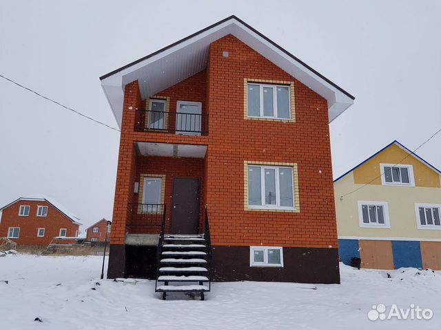 Дома в заре пенза. Пенза ул малоэтажная. Продается строящийся дом в заре.