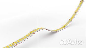 Светодиодный профиль