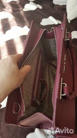 Сумка Michael Kors (Майкл Корс) Сумка Michael Kors (Майкл Корс)