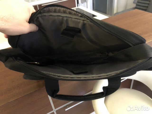Сумка для ноутбука профессиональная - Lenovo Сумка для ноутбука профессиональная - Lenovo