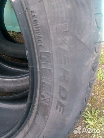 Шины pireli scorpio verde 265 45 20 104Y Шины pireli scorpio verde 265 45 20 104Y