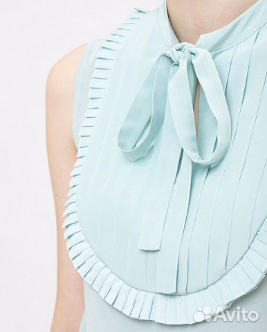 Новая футболка/блузка Twin Set