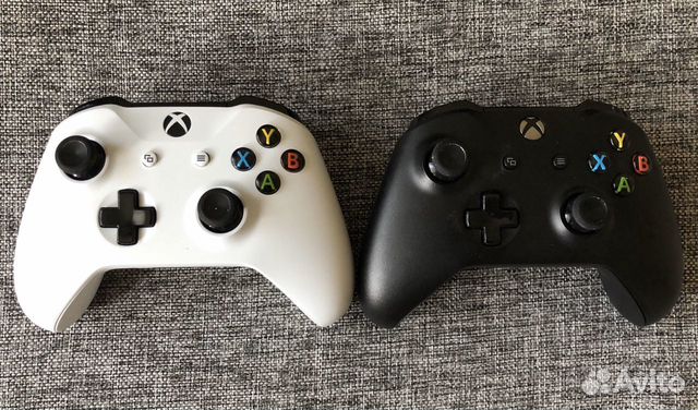 X box one X 1tb X box one X 1tb