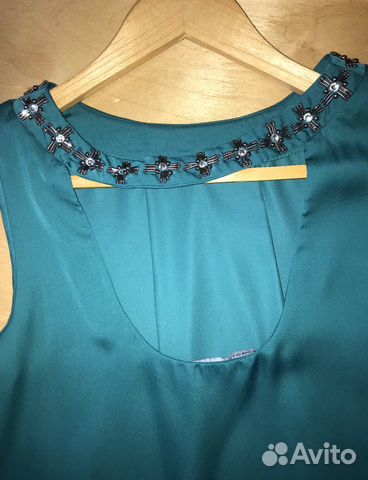 Блуза Dorothy Perkins оригинал