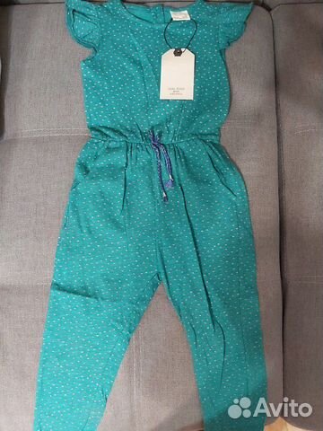 Вещи новые на девочку рост 92-116 Вещи новые на девочку рост 92-116