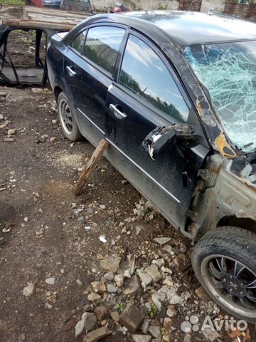 Хайма 3 / Haima 3 Авторазборка Запчасти бу Хайма 3 / Haima 3 Авторазборка Запчасти бу
