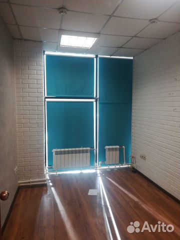 Помещение свободного назначения, 67.2 м² Помещение свободного назначения, 67.2 м²