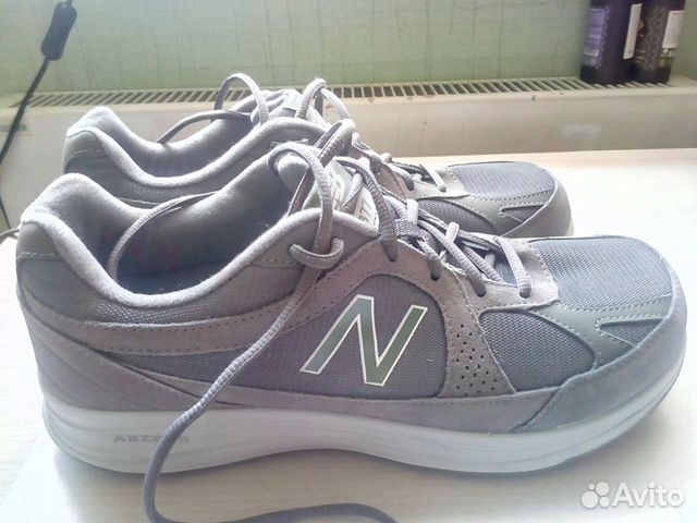 new balance mw877 walking shoe