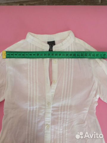 Zara kids, Next, baby Gap, H&M (Вещи пакетом) Zara kids, Next, baby Gap, H&M (Вещи пакетом)