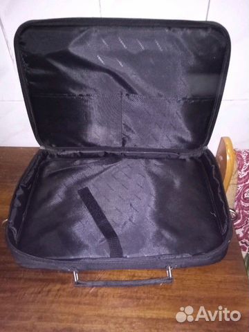 Сумка для ноутбука Toshiba Сумка для ноутбука Toshiba