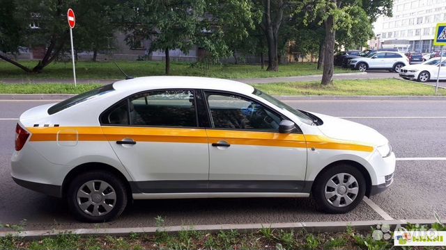 Аренда авто под такси без залога Аренда авто под такси без залога