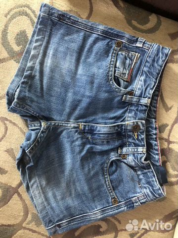 Шорты Tommy Hilfiger 140-146 Шорты Tommy Hilfiger 140-146