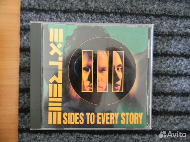2.Фирменные CD USA,Japan 2.Фирменные CD USA,Japan