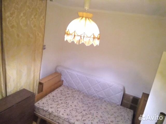 2-к квартира, 45 м², 1/12 эт. 2-к квартира, 45 м², 1/12 эт.