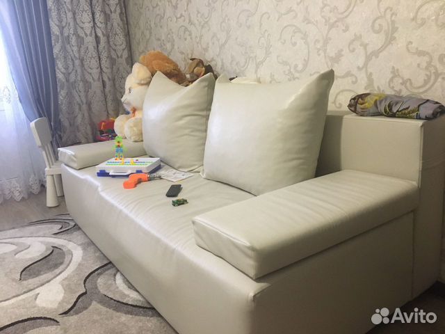 Диван Диван