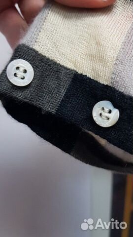 Джемпер Gucci Джемпер Gucci