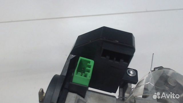 Замок зажигания Honda Crosstour, 2012 Замок зажигания Honda Crosstour, 2012