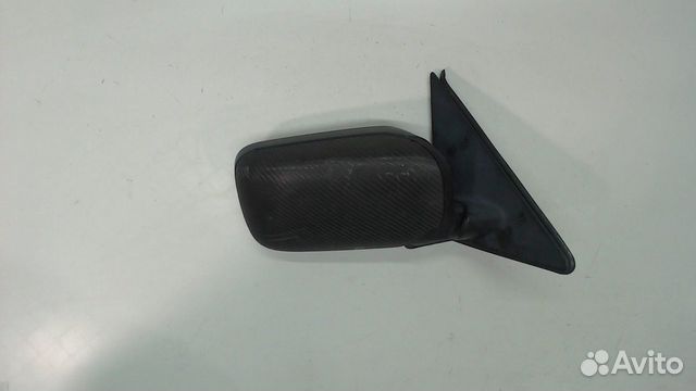 Зеркало боковое правое BMW 3 E36, 1997 Зеркало боковое правое BMW 3 E36, 1997