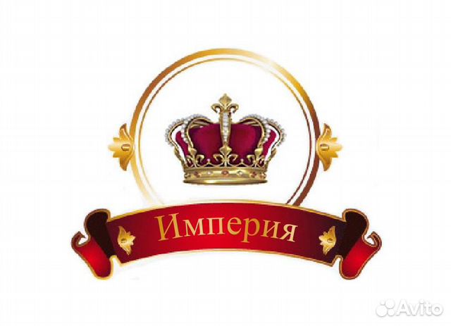 Мойщик-уборщик