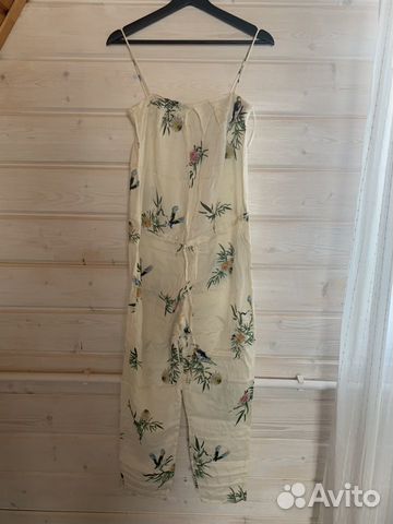 Платья, размер 42-44 Платья, размер 42-44