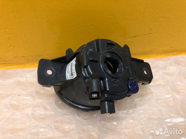 Птф правый Nissan X-Trail T32 2013-2018 Птф правый Nissan X-Trail T32 2013-2018