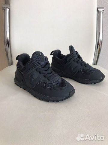 Кроссовки New balance для мальчиков 25 размер Кроссовки New balance для мальчиков 25 размер
