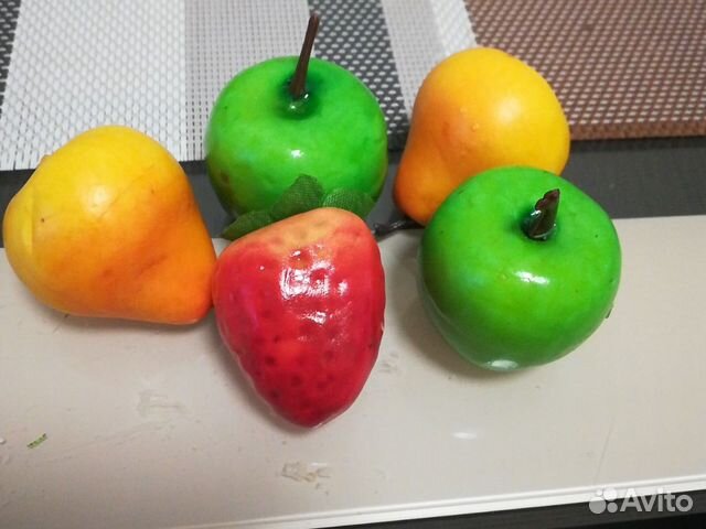 Товары для рукоделия