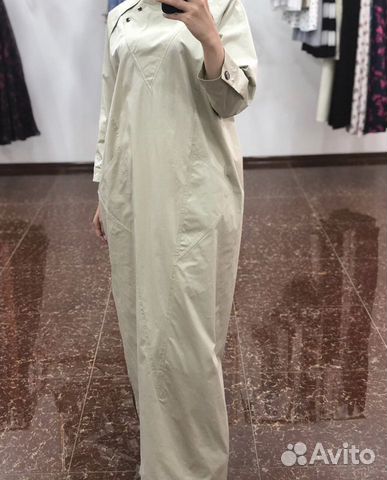 Платье Терехов новое Платье Терехов новое