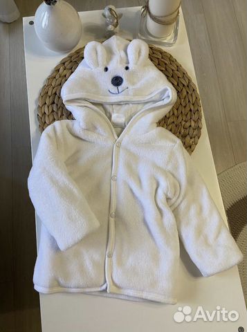 Кофта/куртка/толстовка Кофта/куртка/толстовка