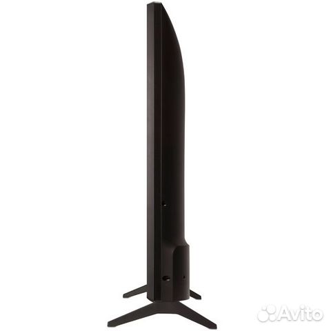 Телевизор LG 43 LK5910PLC smart-TV Wi-Fi