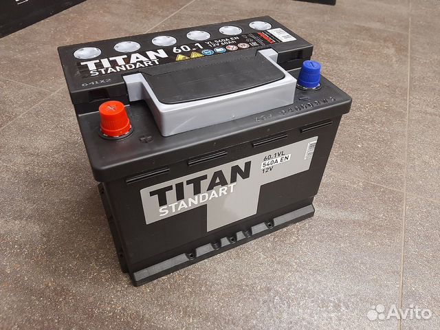 Лучший аккумулятор 60 ампер. Аккумулятор Титан 60. Ix35 аккумулятор Титан. Мазда Титан аккумулятор. Титан 60 ампер.