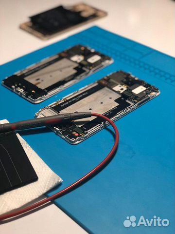 Дисплей Xiaomi Дисплей Xiaomi