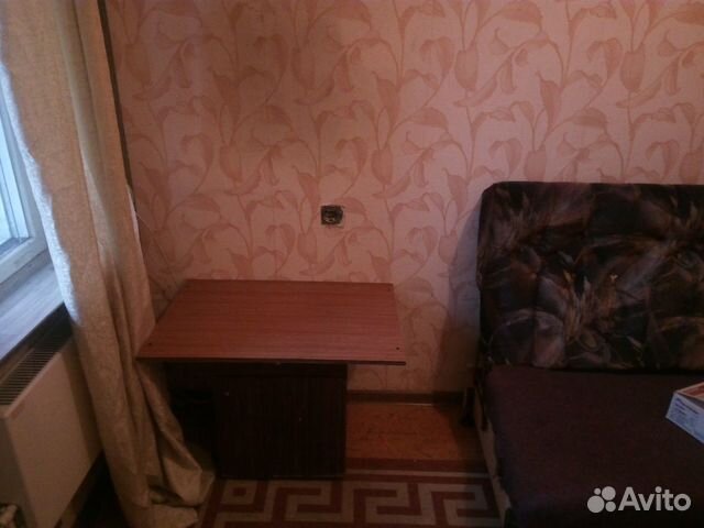 Комната 15 м² в 3-к, 3/11 эт.