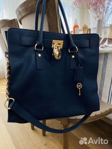 Сумка Michael Kors Сумка Michael Kors