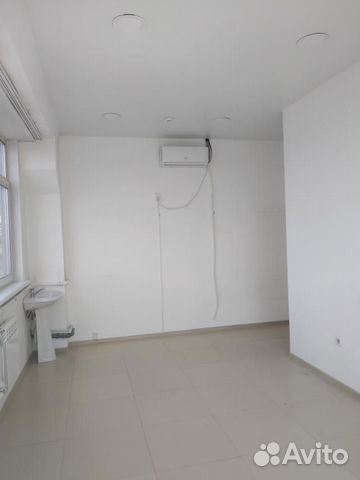 Офисное помещение, 18.6 м²