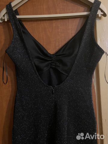 Платье Платье