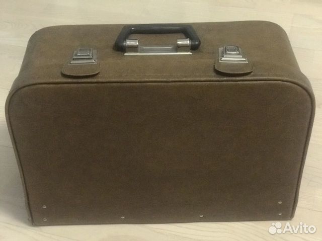 Швейная машина Чайка 142м Швейная машина Чайка 142м