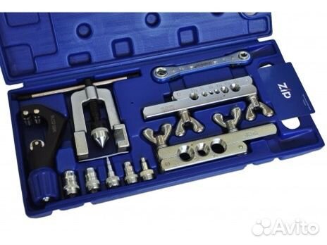 Вальцовка (набор ) Вальцовка (набор )