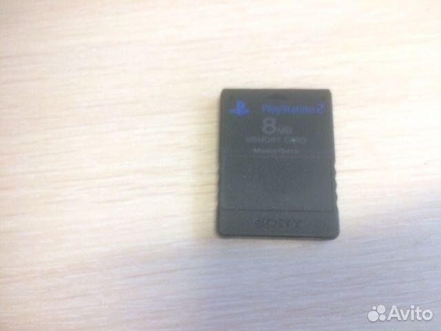 Sony PS2 (за цену можем договориться)