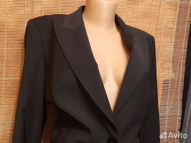 Пиджак Женский Пиджак Женский