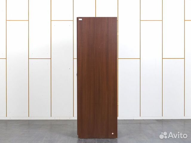 Офисная мебель бу. Гардероб